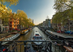 Amsterdam: Tour Sui Canali.jpg