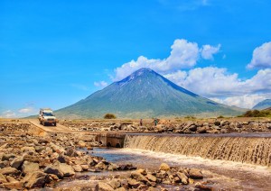 Italia (volo) Arusha.jpg