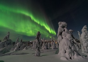 Italia (volo) Kajaani.jpg