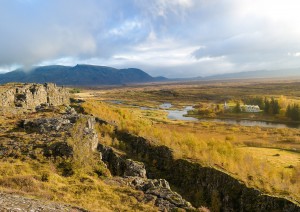 Reykjavík E Golden Circle.jpg