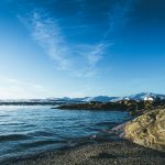 Fiordo di Tromsø [Photo by Ralph Bolliger on Unsplash]