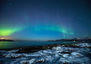 Giro In Slitta Trainata Da Renne Con Guida Sami - Crociera Fotografica A Caccia Dell’aurora Boreale.jpg