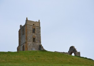 Bath - Wells - Glastonbury - Welcombe Mouth Beach - Sandymouth Bay Beach - Bude (235 Km / 4h 15min).jpg