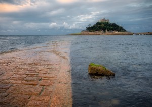 Cornovaglia (195 Km / 3h 40min): Penzance - St Michael’s Mount - Lizard Point - Polperro - Plymouth.jpg