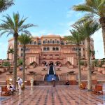 Emirates Palace