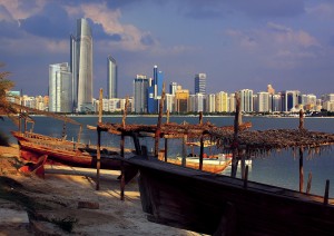 Spiaggia - Crociera In Dhow Con Cena.jpg