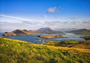 Killarney - Ring Of Kerry - Tralee (175 Km / 3h 25min).jpg