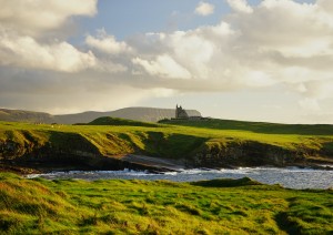 Galway - Letterkenny (250 Km / 3h 30min).jpg