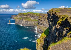 Tralee - Cliffs Of Moher - Doolin (185 Km / 2h 40min).jpg