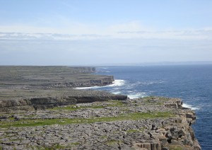 Doolin - Isole Aran - Galway (70 Km / 1h 20min).jpg