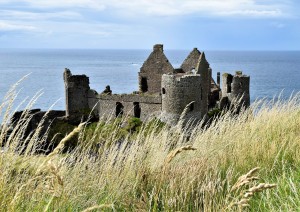 Letterkenny - Giant’s Causeways - Cushendall (110 Km / 2h 30min).jpg