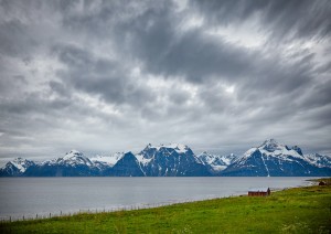 Alta - Narvik (470 Km / 6h 50min).jpg