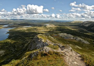 Sørvågen - Moskenes (3 Km / 5min) + Moskenes (traghetto) Bodø - Mosjøen (315 Km / 4h 25min).jpg