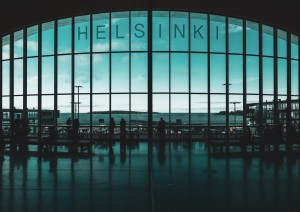 Helsinki (volo) Italia.jpg