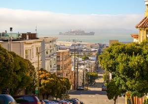 San Francisco .jpg