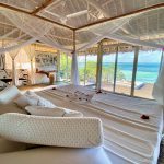 Rock and Sea Luxury Ecolodge di Watamu