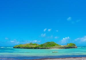 Malindi: Escursione In Barca.jpg