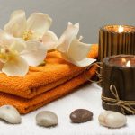 Relax e benessere alle terme