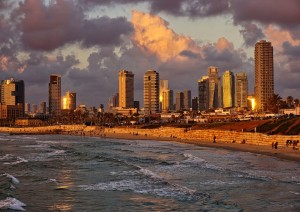 Tel Aviv.jpg