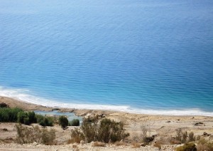 Escursione A Masada E Mar Morto.jpg