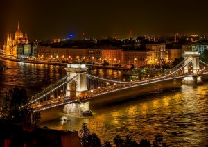 Italia (volo) Budapest.jpg
