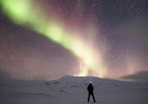 Longyearbyen (volo) Oslo.jpg