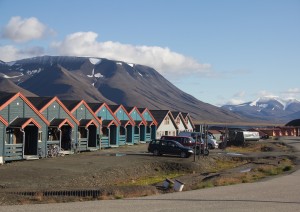 Tromsø (volo) Isole Svalbard.jpg
