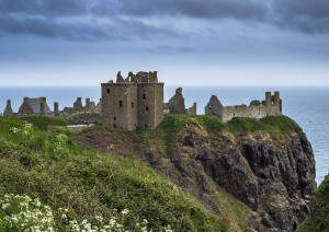 Edimburgo - Glamis - Aberdeen (210 Km).jpg