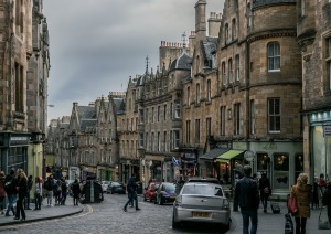 Glasgow - Edimburgo.jpg