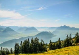 Monte Rigi.jpg