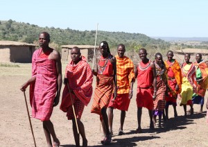 Lago Nakuru - Masai Mara (320 Km / 5h 30min).jpg