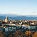 Alla scoperta del Museo Egizio e delle bellezze di Torino