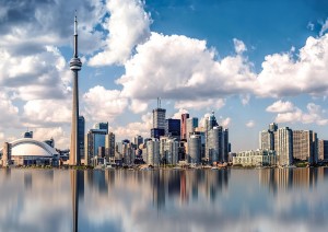 Cascate Del Niagara - Toronto - 1000 Isole.jpg