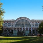 Stazione di Porta Nuova