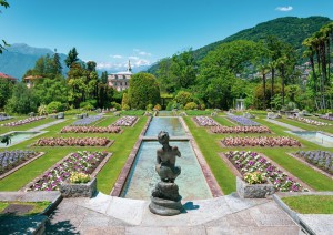 Stresa - Pallanza .jpg