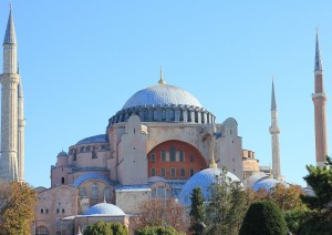 Italia (volo) Istanbul.jpg