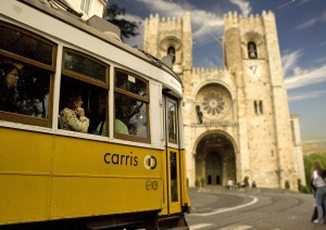 Lisbona.jpg
