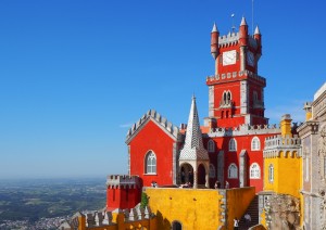 Escursione A Sintra, Cabo Da Roca E Cascais.jpg