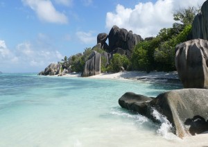 La Digue.jpg