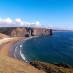 Spiaggia di Arrifana