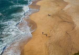 Porto Covo - Vila Nova De Milfontes (19 Km / 6h).jpg