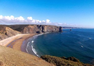 Zambujeira Do Mar - Odeceixe (19 Km / 6h).jpg