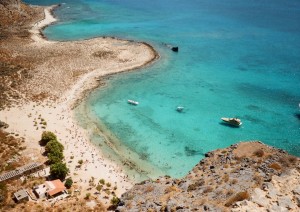 Escursione In Catamarano A Balos.jpg