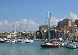 Italia (volo) Creta.jpg