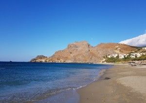 Spiagge Di Skinaria E Damnoni (circa 75 Km).jpg