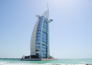 (03/07/2022) Dubai.jpg