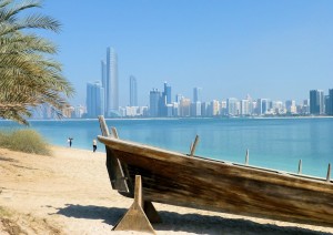 (06/07/2022) Dubai.jpg