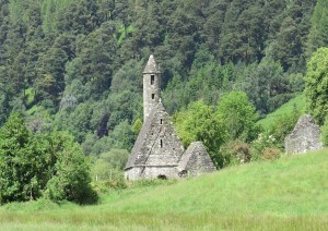 (domenica) Dublino - Glendalough - Waterford.jpg