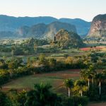 Valle di Viñales