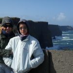 Cliffs of Moher